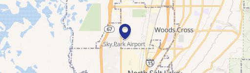 1654 2350th A S Ste A