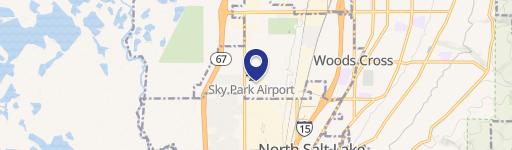 1654 2350th B S Ste B