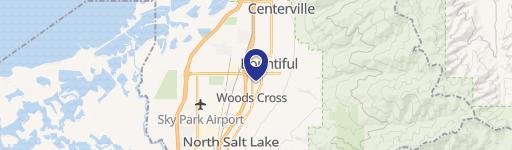 1173 425th W, Unit 1