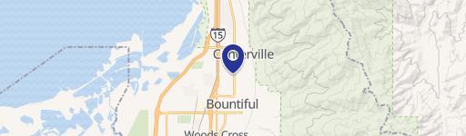 1459 Main St, Unit 1