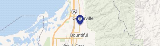 1459 Main St, Unit 4