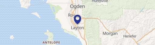 1933 Mapleview Dr, Unit 114