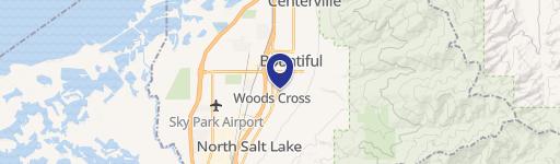 1551 Renaissance Towne Dr