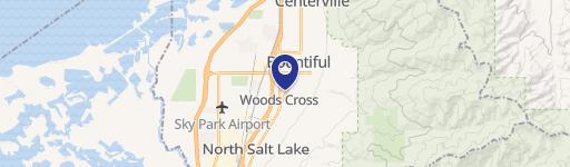 1580 Renaissance Towne Dr