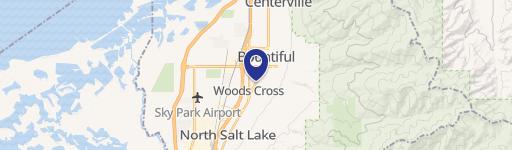 1512 Renaissance Towne Dr