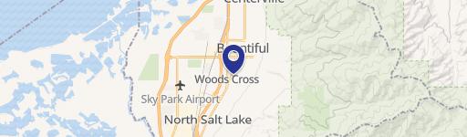 1721 Renaissance Towne Dr