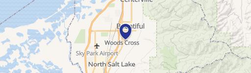 1671 Renaissance Towne Dr