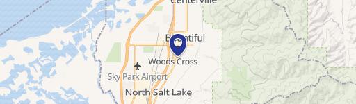 1591 Renaissance Towne Dr