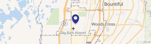 1933 Thunderbird Dr E E Ste