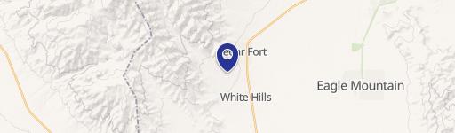 Cedar Valley, UT 84013