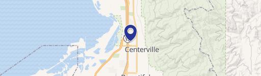 Centerville, UT 84014