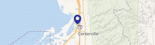 Centerville, UT 84014