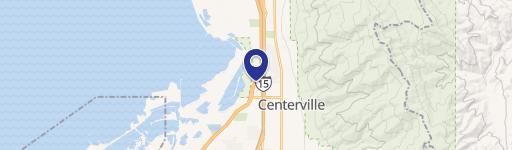 Centerville, UT 84014