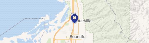 Centerville, UT 84014