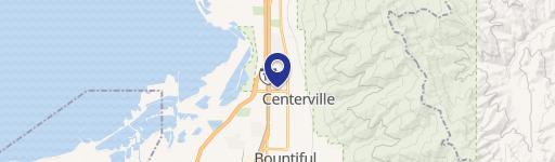 Centerville, UT 84014