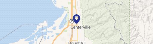 Centerville, UT 84014