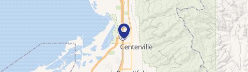 Centerville, UT 84014