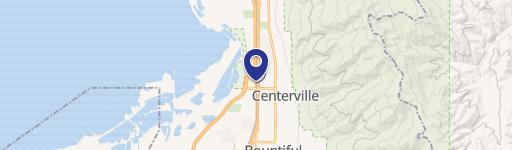 Centerville, UT 84014