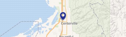 Centerville, UT 84014