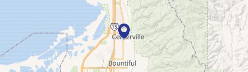 Centerville, UT 84014
