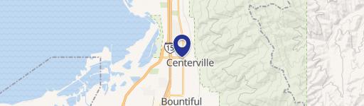 Centerville, UT 84014