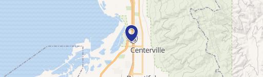 Centerville, UT 84014