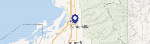 Centerville, UT 84014