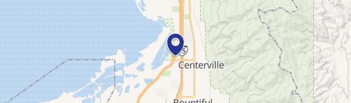 Centerville, UT 84014