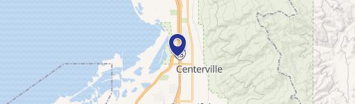 Centerville, UT 84014