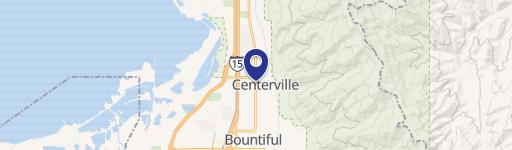 Centerville, UT 84014
