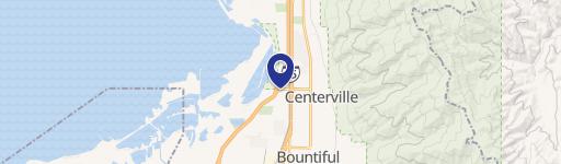 1310 233rd N, Unit 4202