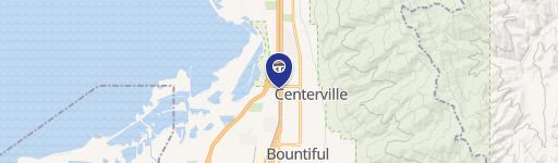 1025 Legacy Xing Blvd