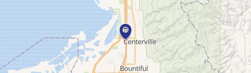 1055 Legacy Xing Blvd