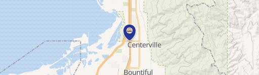 1075 Legacy Xing Blvd