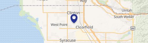 Clearfield, UT 84015