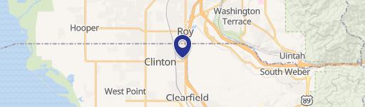 Clearfield, UT 84015