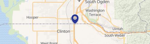 Clearfield, UT 84015