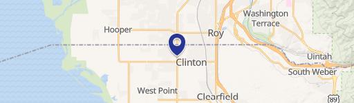 Clearfield, UT 84015