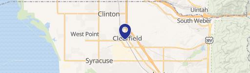 Clearfield, UT 84015