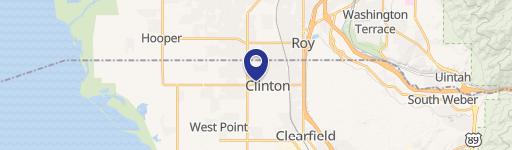 Clearfield, UT 84015