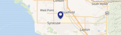 Clearfield, UT 84015