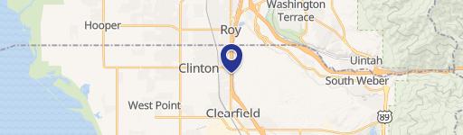 Clearfield, UT 84015