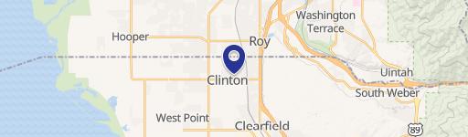 Clearfield, UT 84015