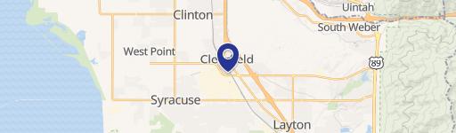 Clearfield, UT 84015