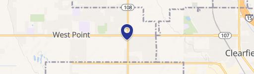 Clearfield, UT 84015