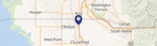 Clearfield, UT 84015