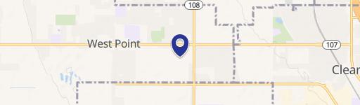 Clearfield, UT 84015