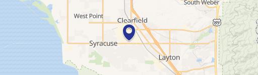 Clearfield, UT 84015