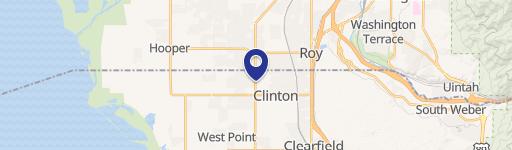 Clearfield, UT 84015