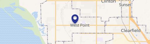 Clearfield, UT 84015